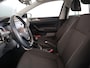 Volkswagen Polo 1.0 TSI Comfortline Business 95 pk | Navigatie | Parkeersensoren | Achteruitrijcamera | Adaptieve cruise control |
