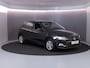 Volkswagen Polo 1.0 TSI Comfortline Business 95 pk | Navigatie | Parkeersensoren | Achteruitrijcamera | Adaptieve cruise control |