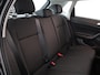 Volkswagen Polo 1.0 TSI Comfortline Business 95 pk | Navigatie | Parkeersensoren | Achteruitrijcamera | Adaptieve cruise control |