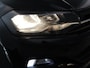 Volkswagen Polo 1.0 TSI Comfortline Business 95 pk | Navigatie | Parkeersensoren | Achteruitrijcamera | Adaptieve cruise control |