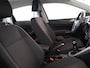 Volkswagen Polo 1.0 TSI Comfortline Business 95 pk | Navigatie | Parkeersensoren | Achteruitrijcamera | Adaptieve cruise control |