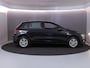 Volkswagen Polo 1.0 TSI Comfortline Business 95 pk | Navigatie | Parkeersensoren | Achteruitrijcamera | Adaptieve cruise control |