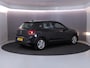 Volkswagen Polo 1.0 TSI Comfortline Business 95 pk | Navigatie | Parkeersensoren | Achteruitrijcamera | Adaptieve cruise control |