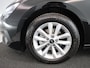 Audi A3 Sportback 30 TFSI Pro Line 110 pk S-tronic | Verlengde garantie | Navigatie via App | Parkeersensoren achter | LED koplampen |