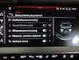Audi A3 Sportback 30 TFSI Pro Line 110 pk S-tronic | Verlengde garantie | Navigatie via App | Parkeersensoren achter | LED koplampen |