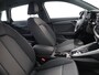Audi A3 Sportback 30 TFSI Pro Line 110 pk S-tronic | Verlengde garantie | Navigatie via App | Parkeersensoren achter | LED koplampen |