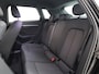 Audi A3 Sportback 30 TFSI Pro Line 110 pk S-tronic | Verlengde garantie | Navigatie via App | Parkeersensoren achter | LED koplampen |