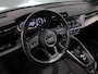 Audi A3 Sportback 30 TFSI Pro Line 110 pk S-tronic | Verlengde garantie | Navigatie via App | Parkeersensoren achter | LED koplampen |