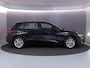 Audi A3 Sportback 30 TFSI Pro Line 110 pk S-tronic | Verlengde garantie | Navigatie via App | Parkeersensoren achter | LED koplampen |
