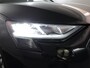 Audi A3 Sportback 30 TFSI Pro Line 110 pk S-tronic | Verlengde garantie | Navigatie via App | Parkeersensoren achter | LED koplampen |