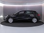Audi A3 Sportback 30 TFSI Pro Line 110 pk S-tronic | Verlengde garantie | Navigatie via App | Parkeersensoren achter | LED koplampen |