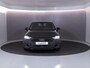 Audi A3 Sportback 30 TFSI Pro Line 110 pk S-tronic | Verlengde garantie | Navigatie via App | Parkeersensoren achter | LED koplampen |