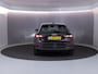 Audi A3 Sportback 30 TFSI Pro Line 110 pk S-tronic | Verlengde garantie | Navigatie via App | Parkeersensoren achter | LED koplampen |