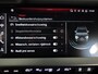 Audi A3 Sportback 30 TFSI Pro Line 110 pk S-tronic | Verlengde garantie | Navigatie via App | Parkeersensoren achter | LED koplampen |