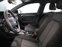 Audi A3 Sportback 30 TFSI Pro Line 110 pk S-tronic | Verlengde garantie | Navigatie via App | Parkeersensoren achter | LED koplampen |