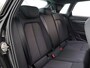 Audi A3 Sportback 30 TFSI Pro Line 110 pk S-tronic | Verlengde garantie | Navigatie via App | Parkeersensoren achter | LED koplampen |