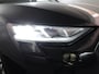 Audi A3 Sportback 30 TFSI Pro Line 110 pk S-tronic | Verlengde garantie | Navigatie via App | Parkeersensoren achter | LED koplampen |