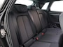 Audi A3 Sportback 30 TFSI Pro Line 110 pk S-tronic | Verlengde garantie | Navigatie via App | Parkeersensoren achter | LED koplampen |