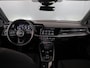 Audi A3 Sportback 30 TFSI Pro Line 110 pk S-tronic | Verlengde garantie | Navigatie via App | Parkeersensoren achter | LED koplampen |
