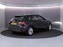 Audi A3 Sportback 30 TFSI Pro Line 110 pk S-tronic | Verlengde garantie | Navigatie via App | Parkeersensoren achter | LED koplampen |