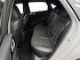 Kia Ceed 1.0 T-GDi Design Edition I Half-Leder I Navi I Cruise Control