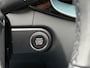 Kia Ceed 1.0 T-GDi Design Edition I Half-Leder I Navi I Cruise Control
