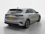 Kia Ceed 1.0 T-GDi Design Edition I Half-Leder I Navi I Cruise Control
