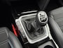 Kia Ceed 1.0 T-GDi Design Edition I Half-Leder I Navi I Cruise Control