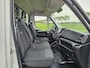 IVECO Daily 35S18 Bakwagen Laadklep!