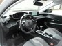 Peugeot 208 5 DRS 100PK ALLURE PACK NAV ECC LMV CAMERA PDC XENON 35167 KM RIJKLAARPRIJS