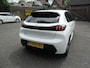 Peugeot 208 5 DRS 100PK ALLURE PACK NAV ECC LMV CAMERA PDC XENON 35167 KM RIJKLAARPRIJS