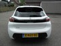 Peugeot 208 5 DRS 100PK ALLURE PACK NAV ECC LMV CAMERA PDC XENON 35167 KM RIJKLAARPRIJS