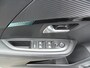 Peugeot 208 5 DRS 100PK ALLURE PACK NAV ECC LMV CAMERA PDC XENON 35167 KM RIJKLAARPRIJS