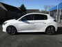 Peugeot 208 5 DRS 100PK ALLURE PACK NAV ECC LMV CAMERA PDC XENON 35167 KM RIJKLAARPRIJS