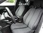 Peugeot 208 5 DRS 100PK ALLURE PACK NAV ECC LMV CAMERA PDC XENON 35167 KM RIJKLAARPRIJS
