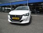 Peugeot 208 5 DRS 100PK ALLURE PACK NAV ECC LMV CAMERA PDC XENON 35167 KM RIJKLAARPRIJS