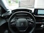 Peugeot 208 5 DRS 100PK ALLURE PACK NAV ECC LMV CAMERA PDC XENON 35167 KM RIJKLAARPRIJS
