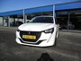 Peugeot 208 5 DRS 100PK ALLURE PACK NAV ECC LMV CAMERA PDC XENON 35167 KM RIJKLAARPRIJS