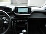 Peugeot 208 5 DRS 100PK ALLURE PACK NAV ECC LMV CAMERA PDC XENON 35167 KM RIJKLAARPRIJS