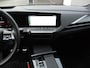 Opel Astra Sports Tourer 1.2 Turbo Hybrid GS Automaat Nav Ecc WinterPakket Lmv Camera Pdc Rijklaarprijs