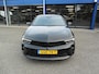 Opel Astra Sports Tourer 1.2 Turbo Hybrid GS Automaat Nav Ecc WinterPakket Lmv Camera Pdc Rijklaarprijs