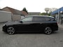 Opel Astra Sports Tourer 1.2 Turbo Hybrid GS Automaat Nav Ecc WinterPakket Lmv Camera Pdc Rijklaarprijs