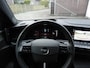 Opel Astra Sports Tourer 1.2 Turbo Hybrid GS Automaat Nav Ecc WinterPakket Lmv Camera Pdc Rijklaarprijs