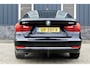 BMW 3-Serie Gran Turismo 320i High Executive Rijklaarprijs-Garantie Panorama dak Trekhaak Leder Led Navigatie