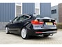 BMW 3-Serie Gran Turismo 320i High Executive Rijklaarprijs-Garantie Panorama dak Trekhaak Leder Led Navigatie