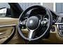 BMW 3-Serie Gran Turismo 320i High Executive Rijklaarprijs-Garantie Panorama dak Trekhaak Leder Led Navigatie