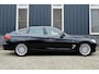 BMW 3-Serie Gran Turismo 320i High Executive Rijklaarprijs-Garantie Panorama dak Trekhaak Leder Led Navigatie