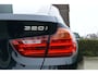 BMW 3-Serie Gran Turismo 320i High Executive Rijklaarprijs-Garantie Panorama dak Trekhaak Leder Led Navigatie