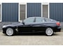 BMW 3-Serie Gran Turismo 320i High Executive Rijklaarprijs-Garantie Panorama dak Trekhaak Leder Led Navigatie