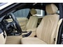 BMW 3-Serie Gran Turismo 320i High Executive Rijklaarprijs-Garantie Panorama dak Trekhaak Leder Led Navigatie